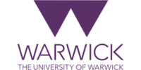 Dissertation Help for University of Warwick