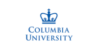 Dissertation Help for Columbia University